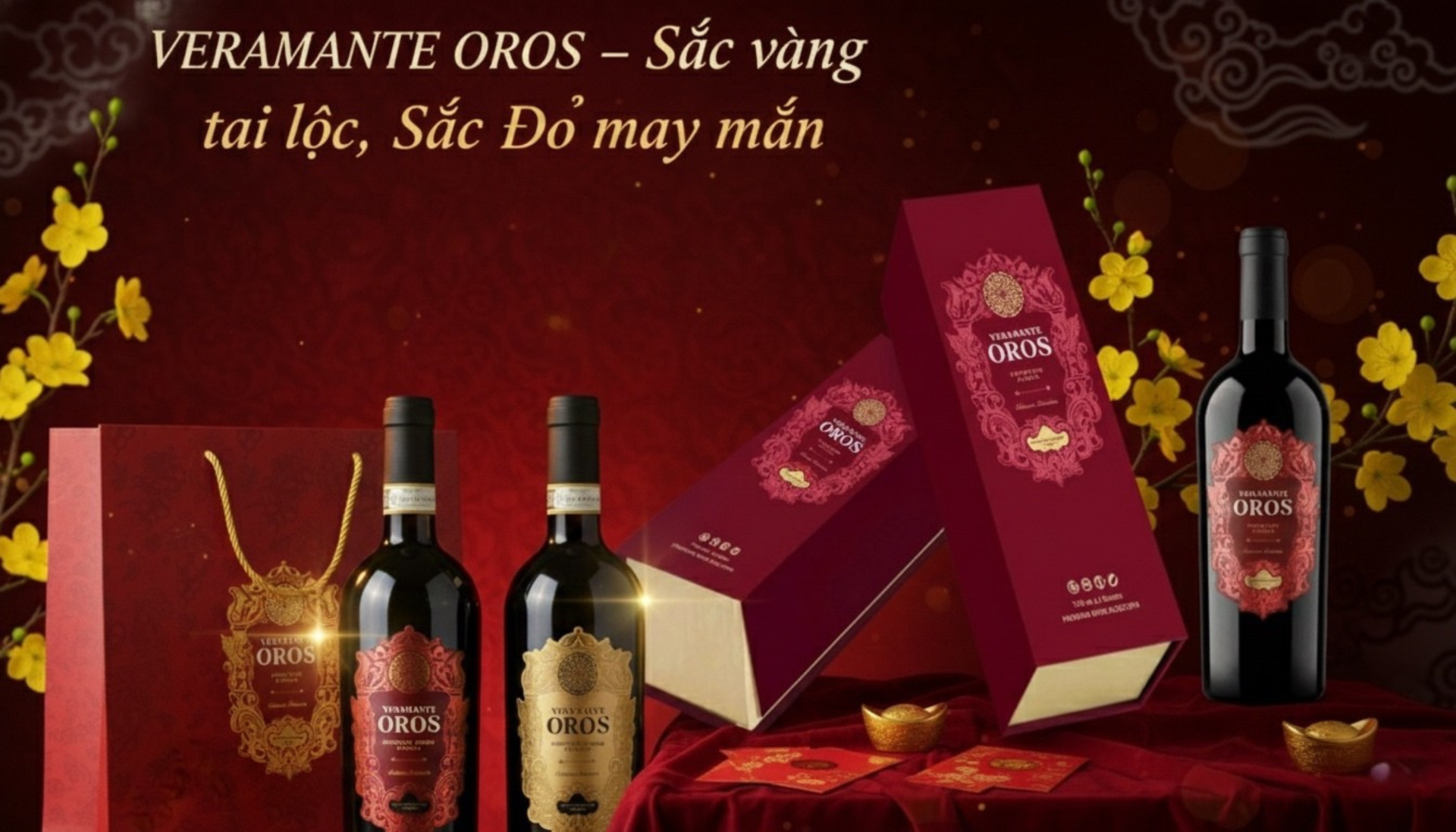 Banner slider 2