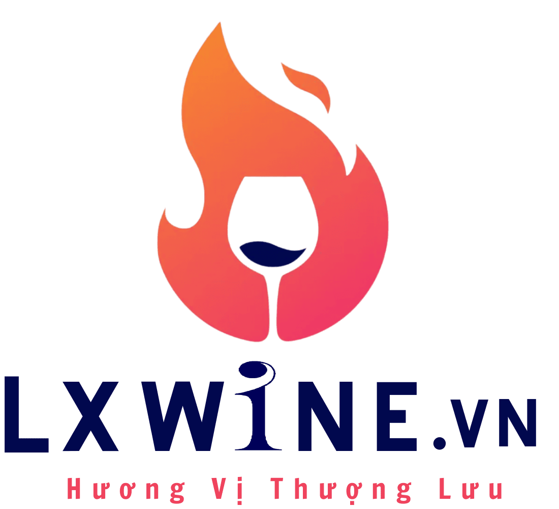 Rượu Vang Đỏ Úc Maison Blue Barossa Valley Shiraz - Hương vị đẳng cấp, giá trị đích thực