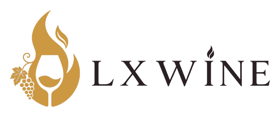 LXWINE