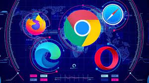 Kích thước ảnh chuẩn trên website
