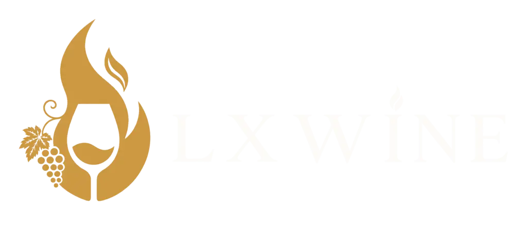 LXWINE