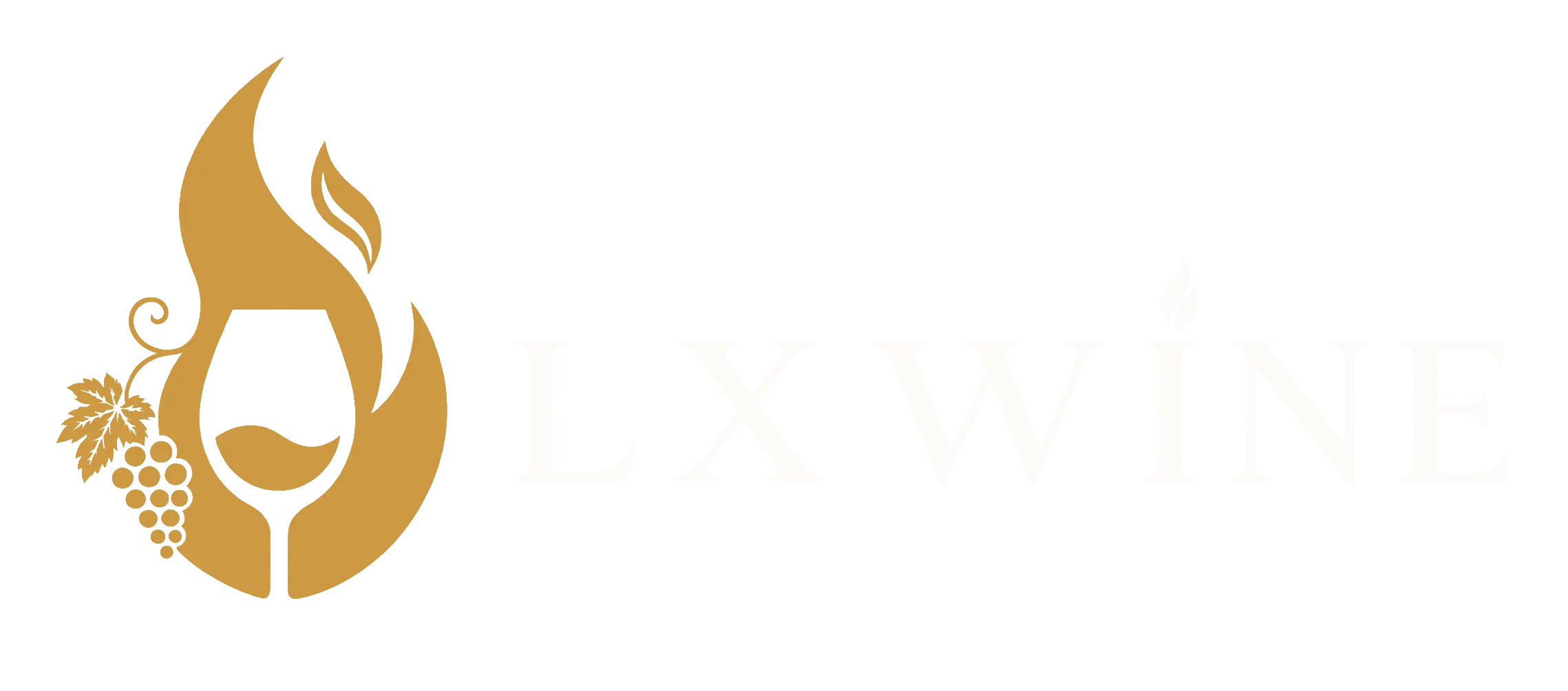 LXWINE